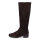 Peter Kaiser Damen Stiefel braun