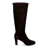 Peter Kaiser Damen Stiefel braun