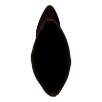 Peter Kaiser Damen Stiefel braun