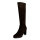 Peter Kaiser Damen Stiefel braun