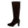Peter Kaiser Damen Stiefel braun