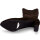 Peter Kaiser Damen Stiefel braun