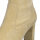 Peter Kaiser Damen Stiefel beige