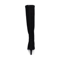 Peter Kaiser Damen Stiefel schwarz