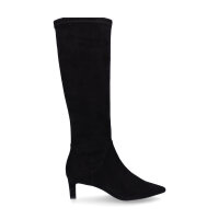 Peter Kaiser Damen Stiefel schwarz