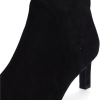 Peter Kaiser Damen Stiefel schwarz