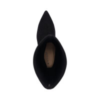 Peter Kaiser Damen Stiefel schwarz