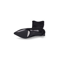 Peter Kaiser Damen Stiefel schwarz
