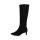 Peter Kaiser Damen Stiefel schwarz