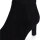 Peter Kaiser Damen Stiefel schwarz