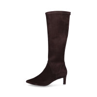 Peter Kaiser Damen Stiefel braun