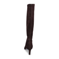 Peter Kaiser Damen Stiefel braun