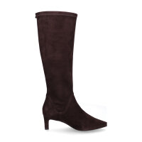 Peter Kaiser Damen Stiefel braun