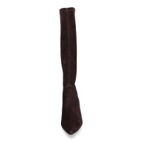 Peter Kaiser Damen Stiefel braun