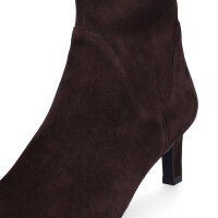 Peter Kaiser Damen Stiefel braun
