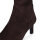 Peter Kaiser Damen Stiefel braun