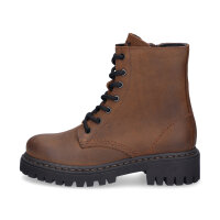 MIDS MISHA Damen Schn&uuml;rboot