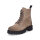 MIDS MARGO Damen Schn&uuml;rboot