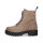 MIDS MARGO Damen Schn&uuml;rboot