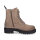 MIDS MARGO Damen Schn&uuml;rboot