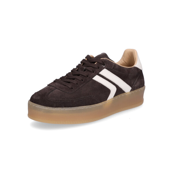 MIDS MARLA Damen Sneaker