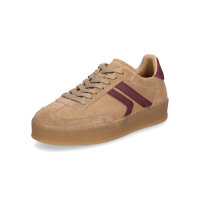 MIDS MARLA Damen Sneaker