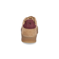 MIDS MARLA Damen Sneaker
