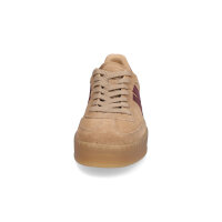 MIDS MARLA Damen Sneaker