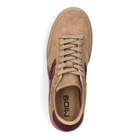 MIDS MARLA Damen Sneaker