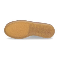 MIDS MARLA Damen Sneaker