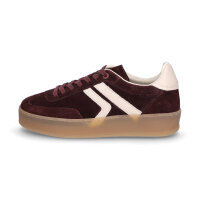 MIDS MARLA Damen Sneaker