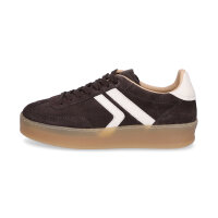 MIDS MARLA Damen Sneaker