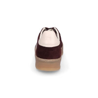 MIDS MARLA Damen Sneaker