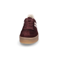 MIDS MARLA Damen Sneaker
