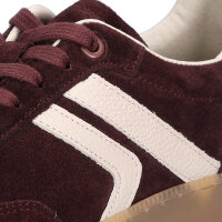 MIDS MARLA Damen Sneaker