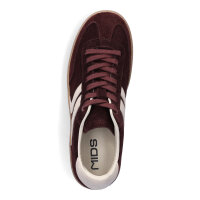 MIDS MARLA Damen Sneaker