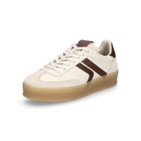 MIDS MARLA Damen Sneaker