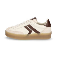 MIDS MARLA Damen Sneaker
