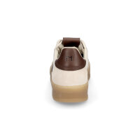 MIDS MARLA Damen Sneaker