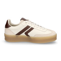 MIDS MARLA Damen Sneaker