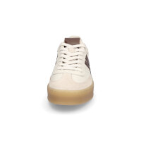 MIDS MARLA Damen Sneaker