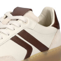 MIDS MARLA Damen Sneaker