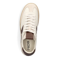 MIDS MARLA Damen Sneaker