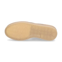 MIDS MARLA Damen Sneaker