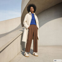 MIDS MARLA Damen Sneaker