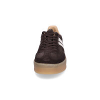 MIDS MARLA Damen Sneaker