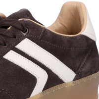 MIDS MARLA Damen Sneaker