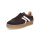 MIDS MARLA Damen Sneaker