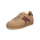 MIDS MARLA Damen Sneaker