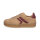 MIDS MARLA Damen Sneaker
